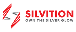 Silvition